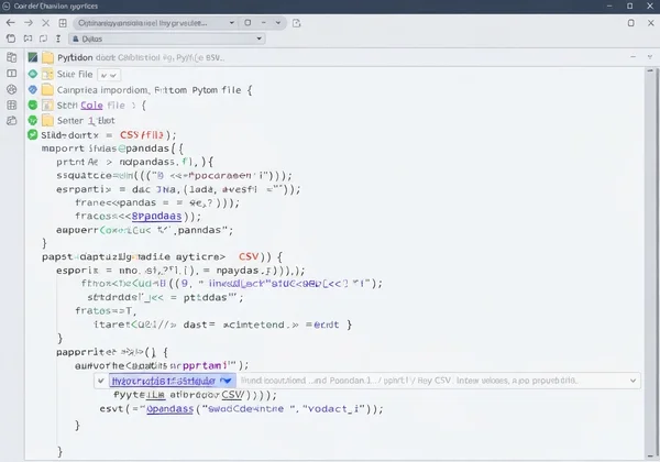 Person seeking clarity on mental well-being, symbolic fog.