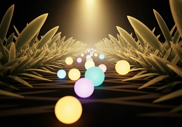 Person finding support, path to mental well-being, hope.