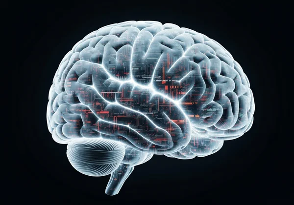 MADRS translation and validation process